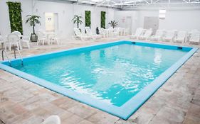 San Marino Cassino Hotel